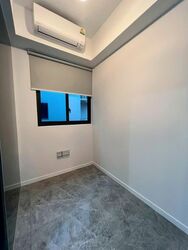 The M (D7), Apartment #613504741